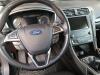 Ford Mondeo V