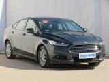 ������������� Ford Mondeo V