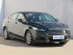 ������������� Ford Mondeo V