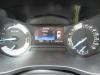 Ford Mondeo V