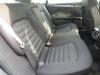 Ford Mondeo V
