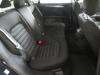 Ford Mondeo V