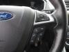 Ford Mondeo V