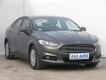 ������������� Ford Mondeo V