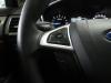 Ford Mondeo V