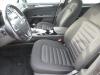 Ford Mondeo V