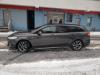 Ford Mondeo V