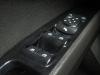 Ford Mondeo V
