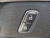 Ford Mondeo V
