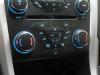 Ford Mondeo V