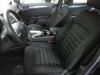 Ford Mondeo V