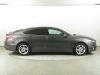 Ford Mondeo V