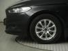 Ford Mondeo V
