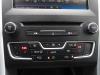 Ford Mondeo V