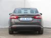 Ford Mondeo V