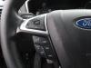 Ford Mondeo V