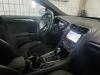 Ford Mondeo V