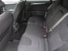 Ford Mondeo V