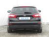 Ford Mondeo V