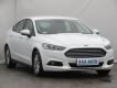 ������������� Ford Mondeo V