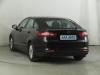 Ford Mondeo V