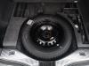 Ford Mondeo V