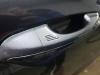 Ford Mondeo V