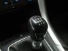 Ford Mondeo V
