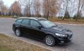Ford Mondeo V