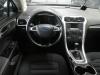 Ford Mondeo V