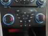 Ford Mondeo V
