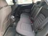 Ford Mondeo V