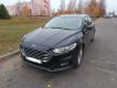 ������������� Ford Mondeo V