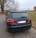 Ford Mondeo V