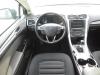 Ford Mondeo V