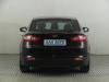 Ford Mondeo V