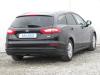 Ford Mondeo V