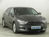 Ford Mondeo V