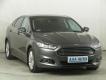 ������������� Ford Mondeo V