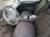 Ford Mondeo V