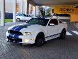 ������������� Ford Mustang