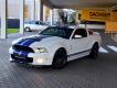 ������������� Ford Mustang