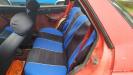 Ford Orion