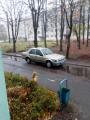 ������������� Ford Orion