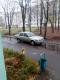 ������������� Ford Orion