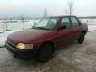������������� Ford Orion