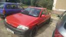 Ford Orion