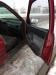 Ford Orion