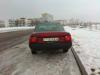 Ford Orion