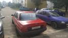 Ford Orion